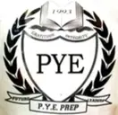 Logo of PYE Education Center