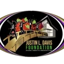 Logo of JUSTIN L DAVIS FOUNDATION INC