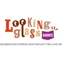Logo of Looking Glass Books