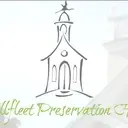 Logo of Wellfleet Preservation Hall