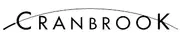 Logo de Cranbrook Educational Community