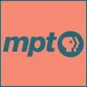 Logo of Maryland Public Television (MPT Foundation, Inc.)