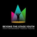 Logo of Beyond the Stage Youth
