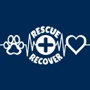 Logo of Rescue and Recover Inc