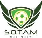 Logo of SOTAM FUTBOL ACADEMY INC