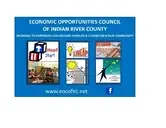 Logo of ECONOMIC OPPORTUNITIES COUNCIL/HEAD START
