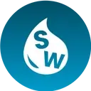 Logo de Sustentare Wipis