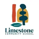 Logo of Cornerstone Community School DBA Limestone Community School