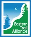 Logo de Eastern Trail Alliance