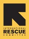 Logo of International Rescue Committee Northern California (OAK/SAC/SJ/Turlock/Modesto)
