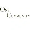 Logo of One Community
