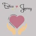 Logo of Endless Journey