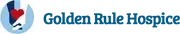 Logo of Golden Rule Hospice