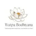 Logo of WATPA BODHINYANA