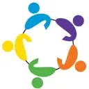 Logo of Mediation Services of North Central MA, Inc.