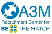 Logo of A3M -  Miracle Marrow Matches