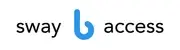 Logo de Sway B Access LLC
