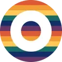 Logo of Winning Mark