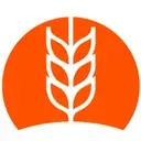 Logo of Second Harvest of Silicon Valley