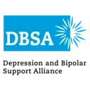 Logo of Depression and Bipolar Support Alliance