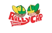 Logo of RALLYCAP SPORTS INC