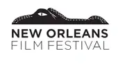 Logo of NEW ORLEANS FILM FESTIVAL