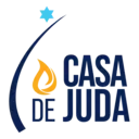 Logo of CASA DE JUDA INC