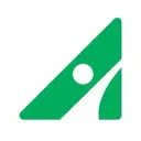 Logo of Arthritis Foundation - North & South Carolina