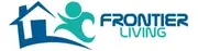 Logo of Frontier Living LLC