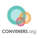 Logo de CONVENERS-ORG