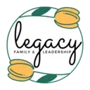 Logo of Legacy Family & Leadership