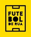Logo of Instituto Futebol de Rua