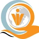 Logo of Vessels of Impact Ministries International