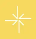Logo of Compass Pro Bono