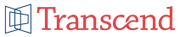 Logo of Transcend Education