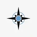 Logo of LODESTAR CHILDRENS SERVICES INC