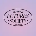 Logo of Graceful Futures Society