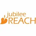 Logo of Jubilee REACH