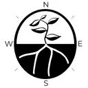 Logo of Growing Routes