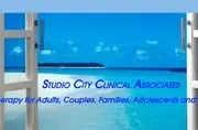 Logo of Studio City Clinical Associates, a Licensed Clinical Social Worker Corp