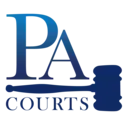 Logo of Administrative Office of Pennsylvania Courts