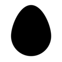 Logo of CASUAL SIMULATION