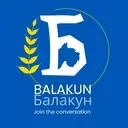 Logo of Balakun