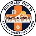 Logo of NORTHERN TIER K9 INC