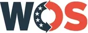 Logo of Workforce Opportunity Services