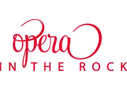 Logo of Opera in the Rock
