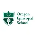Logo of Oregon Episcopal School