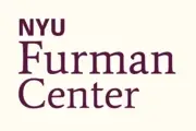 Logo of NYU Furman Center for Real Estate and Urban Policy