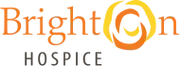 Logo de Brighton Hospice Oregon