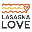 Logo de Lasagna Love